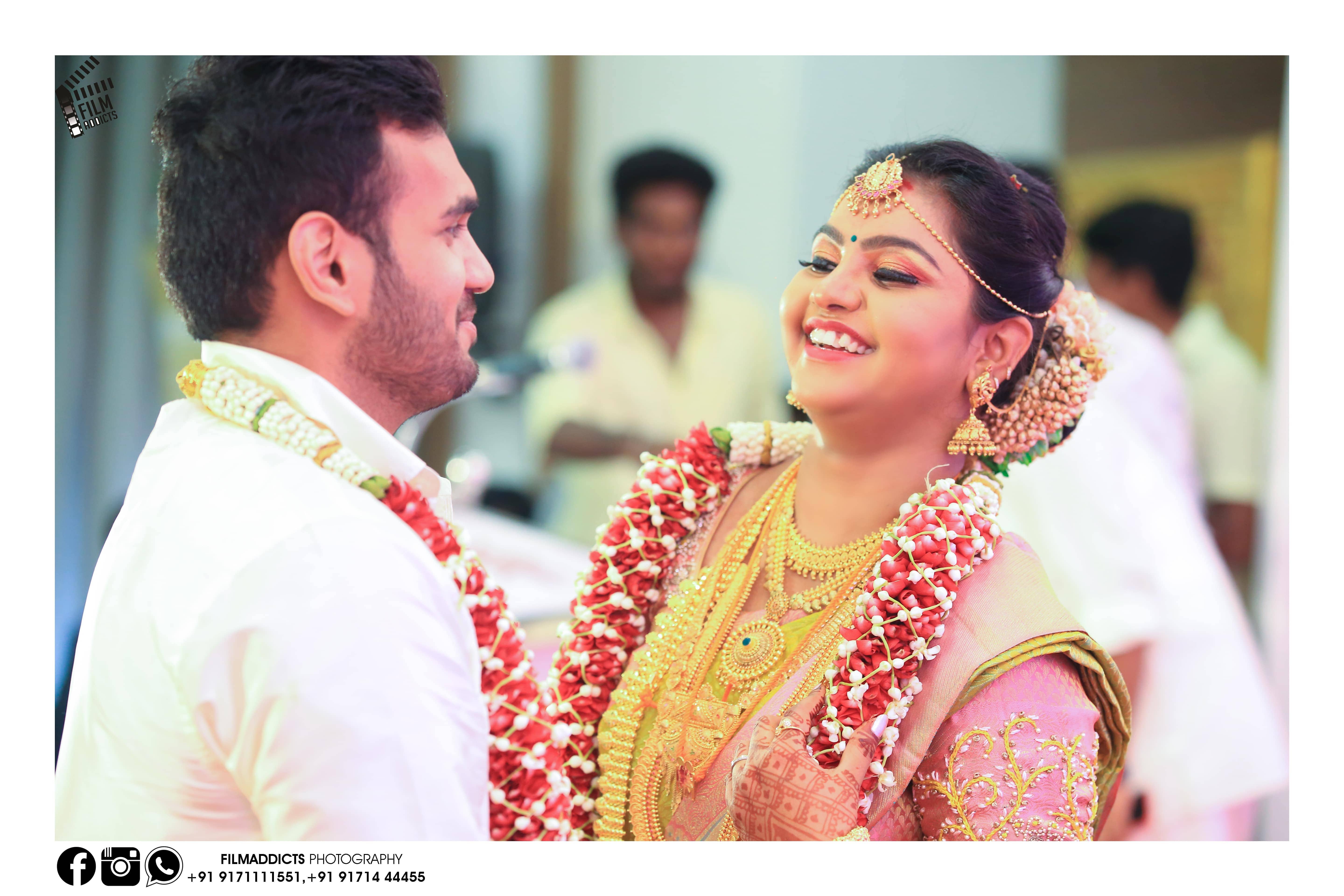 Best wedding photographers in Perambalur ,best wedding photography in Perambalur ,best candid photographers in Perambalur ,best candid photography in Perambalur ,best marriage photographers in Perambalur ,best marriage photography in Perambalur ,best photographers in Perambalur ,best photography in Perambalur ,best wedding candid photography in Perambalur ,best wedding candid photographers in Perambalur ,best wedding video in Perambalur ,best wedding videographers in Perambalur ,best wedding videography in Perambalur ,best candid videographers in Perambalur ,best candid videography in Perambalur ,best marriage videographers in Perambalur ,best marriage videography in Perambalur ,best videographers in Perambalur ,best videography in Perambalur ,best wedding candid videography in Perambalur ,best wedding candid videographers in Perambalur ,best helicam operators in Perambalur ,best drone operators in Perambalur ,best wedding studio in Perambalur ,best professional photographers in Perambalur ,best professional photography in Perambalur ,No.1 wedding photographers in Perambalur ,No.1 wedding photography in Perambalur ,Perambalur  wedding photographers,Perambalur  wedding photography,Perambalur  wedding videos,best candid videos in Perambalur ,best candid photos in Perambalur ,best helicam operators photography in Perambalur ,best helicam operator photographers in Perambalur ,best outdoor videography in Perambalur ,best professional wedding photography in Perambalur ,best outdoor photography in Perambalur ,best outdoor photographers in Perambalur ,best drone operators photographers in Perambalur ,best wedding candid videography in Perambalur ,best wedding photographers in Ariyalur,best wedding photography in Ariyalur,best candid photographers in Ariyalur,best candid photography in Ariyalur,best marriage photographers in Ariyalur,best marriage photography in Ariyalur,best photographers in Ariyalur,best photography in Ariyalur,best wedding candid photography in Ariyalur,best wedding candid photographers in Ariyalur,best wedding video in Ariyalur,best wedding videographers in Ariyalur,best wedding videography in Ariyalur,best candid videographers in Ariyalur,best candid videography in Ariyalur,best marriage videographers in Ariyalur,best marriage videography in Ariyalur,best videographers in Ariyalur,best videography in Ariyalur,best wedding candid videography in Ariyalur,best wedding candid videographers in Ariyalur,best helicam operators in Ariyalur,best drone operators in Ariyalur,best wedding studio in Ariyalur,best professional photographers in Ariyalur,best professional photography in Ariyalur,No.1 wedding photographers in Ariyalur,No.1 wedding photography in Ariyalur,Ariyalur wedding photographers,Ariyalur wedding photography,Ariyalur wedding videos,best candid videos in Ariyalur,best candid photos in Ariyalur,best helicam operators photography in Ariyalur,best helicam operator photographers in Ariyalur,best outdoor videography in Ariyalur,best professional wedding photography in Ariyalur,best outdoor photography in Ariyalur,best outdoor photographers in Ariyalur,best drone operators photographers in Ariyalur,best wedding candid videography in Ariyalur, tamilnadu wedding photography, tamilnadu.